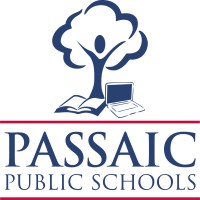Passaic Public Schools