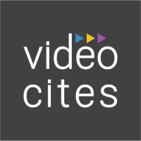 Videocites