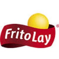 Frito Lay Warehouse