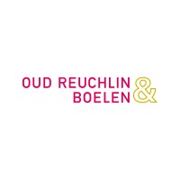 Oud Reuchlin & Boelen