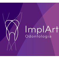 Clínica Implart Odontologia Estética e Implantes Dentários