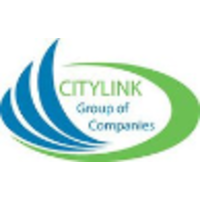 City Link Group Of Companies
