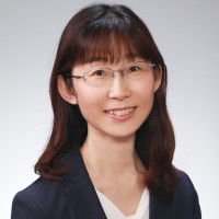 Tomomi Nishiyama