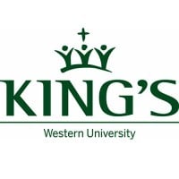 King's University College