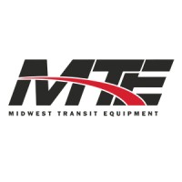 Midwest Transit Equipment, Inc.
