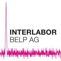 Interlabor Belp AG