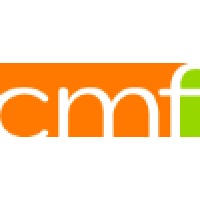 CMF International