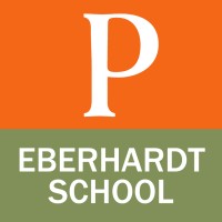 University of the Pacific - Eberhardt School of Business