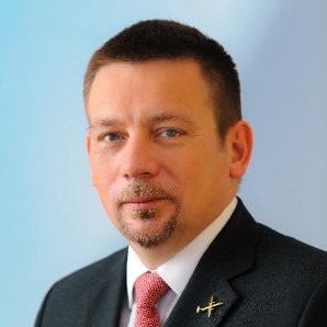 Petr Hlousek