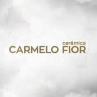 Cerâmica Carmelo Fior