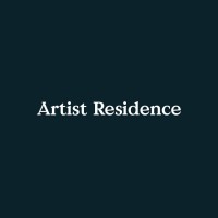 Artist Residence