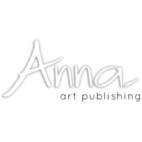 ANNA ART Publishing