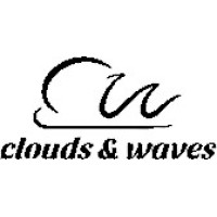 Clouds & Waves SPRL