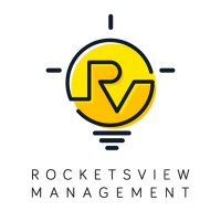 Rocketsview Management Sdn Bhd