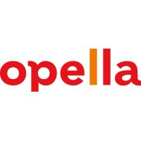Opella, zorgdienstverlener op de zuidelijke Veluwe