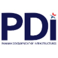 Panama Development of Infrastructures