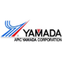 APIC YAMADA CORPORATION