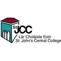 St Johns Central College