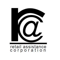 Retail Assistance Corporation