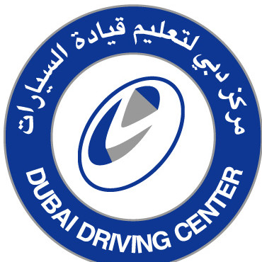 Dubai Driving Center DDC