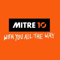Mitre 10 (New Zealand) Limited