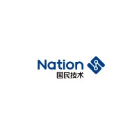 国民技术股份有限公司 Nationz Technologies Inc.