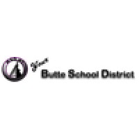Butte School District
