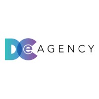 DCE AGENCY Ltd