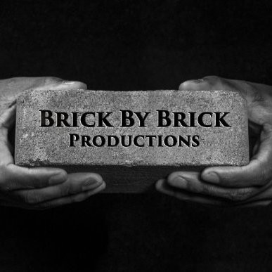Brick by Brick Productions