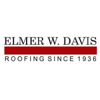 Elmer W. Davis, Inc. - Commercial Roofing