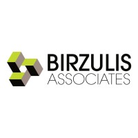 Birzulis Associates