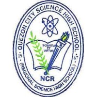 Quezon City Science High School