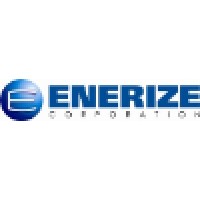 Enerize Corporation