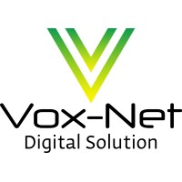 Voxnet Solutions Limited