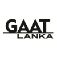 GAAT Lanka Private Limited