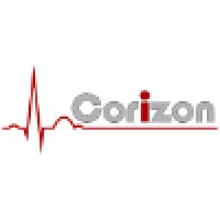 Corizon GmbH, Kerpen