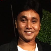 Sumit Kumar Lal