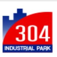 304 Industrial Park Co., Ltd.