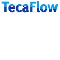 Tecalemit Flow Oy; Tecaflow