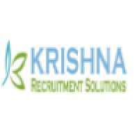 Krishna Global Services Pvt. Ltd.