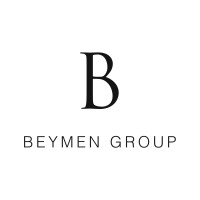 Beymen Group