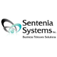 Sentenia Systems, Inc.