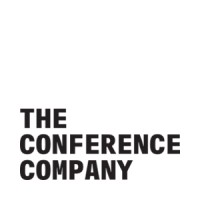 The Conference Company Ltd