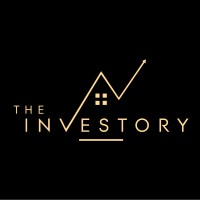 The Investory