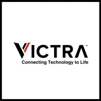 Victra - Total by Verizon Authorized Retailer