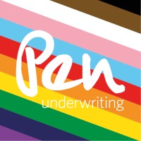 Pen Underwriting UK