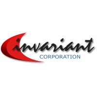 Invariant Corporation