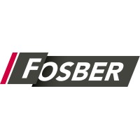 Fosber America, Inc.
