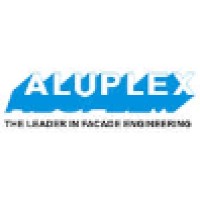 Aluplex India Pvt Ltd