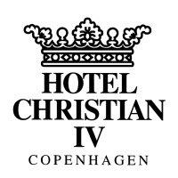 Hotel Christian IV